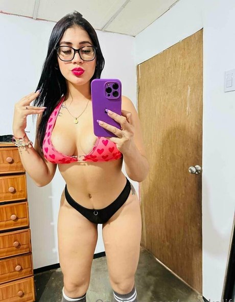 annykalif sex actress gallery