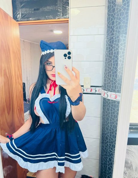 xxx milf onlyfans art nude picture