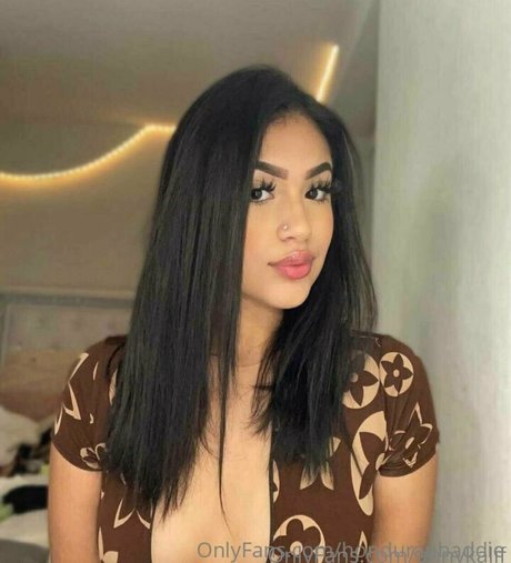 annykalif pornstar naked images