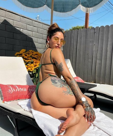 Misty Mason pornstar perfect images