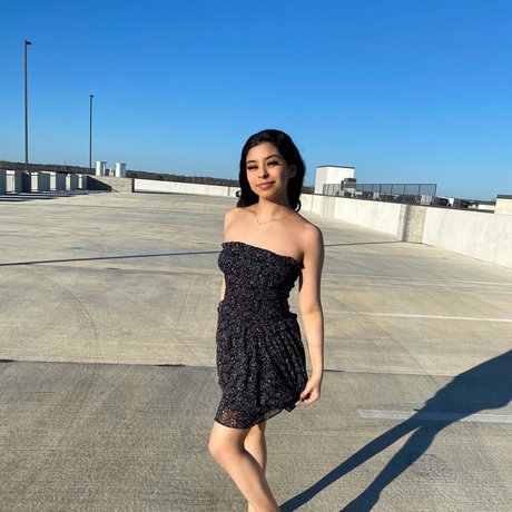 asian tattoo onlyfans porn archive