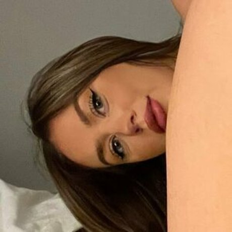 Fitchick em top actress archive