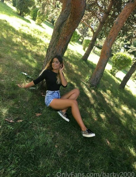 barby2000 love pretty pornstar pics