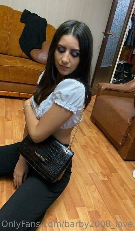 barby2000 love pornstar nude galleries