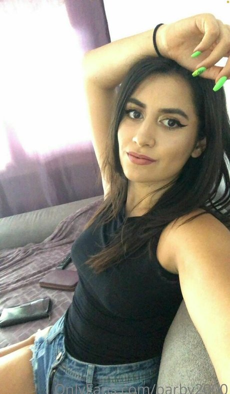 barby2000 love sexy pornstar images