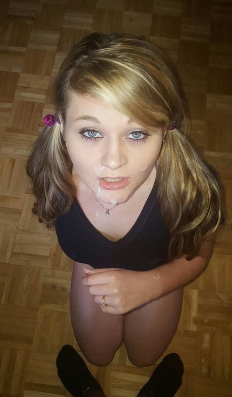 Whitney Wisconsin xxx model pics