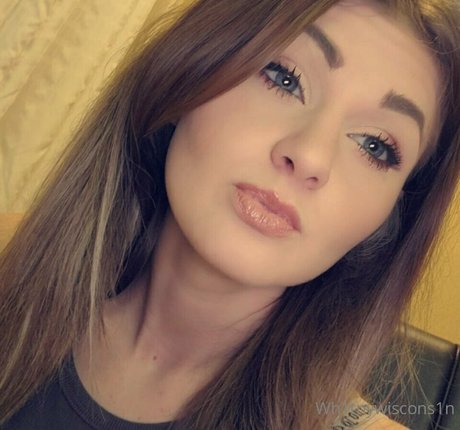 Whitney Wisconsin pornstar adult img