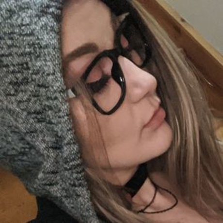 Whitney Wisconsin actress pics