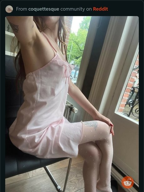 onlywolffen porn star images