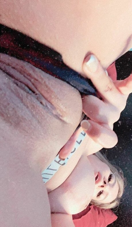 Desiree Gonzalez sexy star gallery