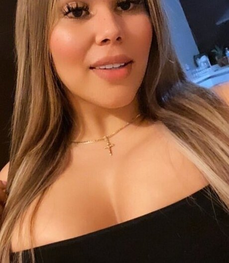 Desiree Gonzalez star sex photo