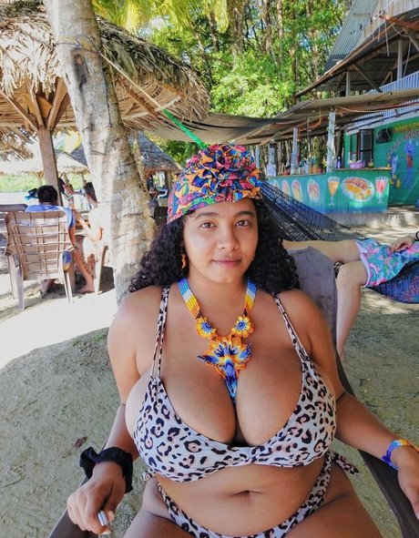 Karla Turner xxx star galleries