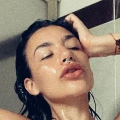 Marcelaamq pornstar nude pics