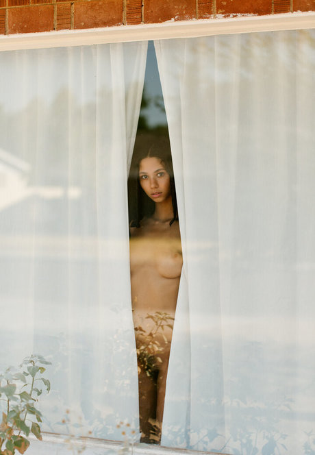 college teacher onlyfans top images