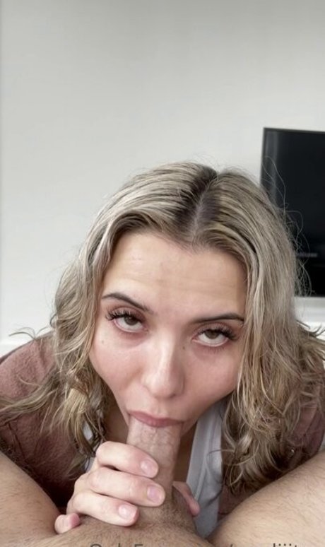 Madiiitay star high quality gallery