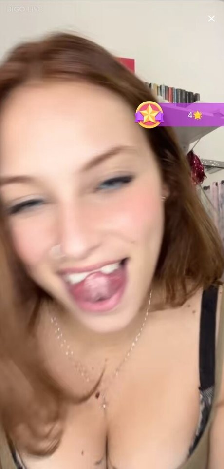 Vitoria j star pornographic pic