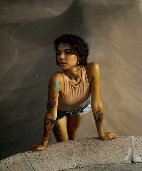 Your Soul high quality star gallery