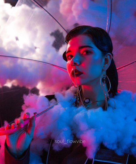 Your Soul pornstar naked image