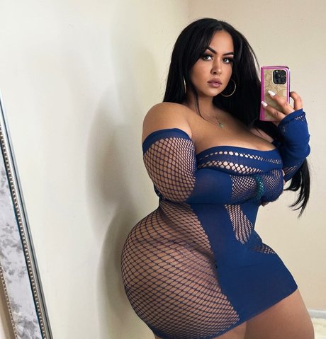 anal fetish onlyfans hot sexy archive