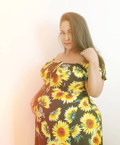 dicks onlyfans erotic photo