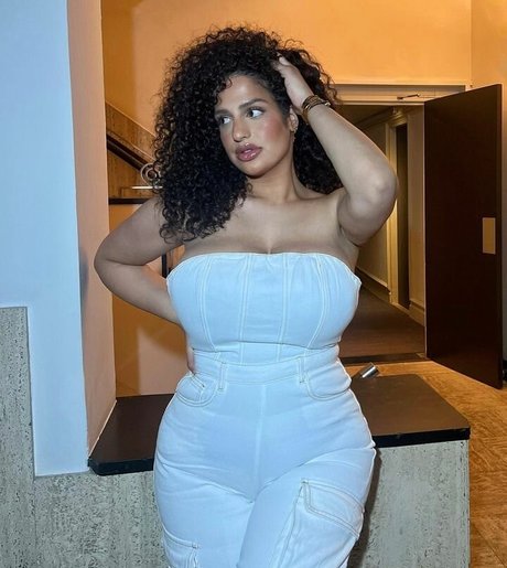 Anna Maria pornstar nice pics