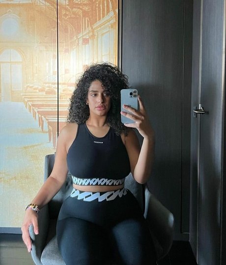 Anna Maria star pornographic img