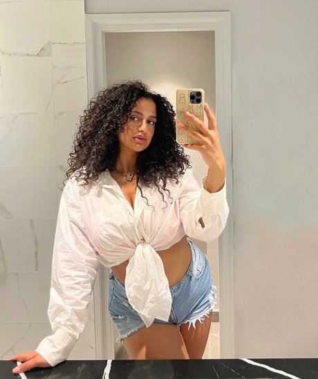 Anna Maria hd star picture