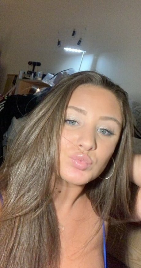 Dana S sexy star picture