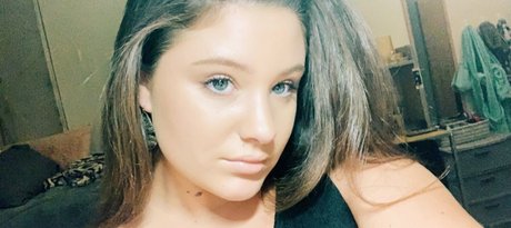 Dana S art star gallery