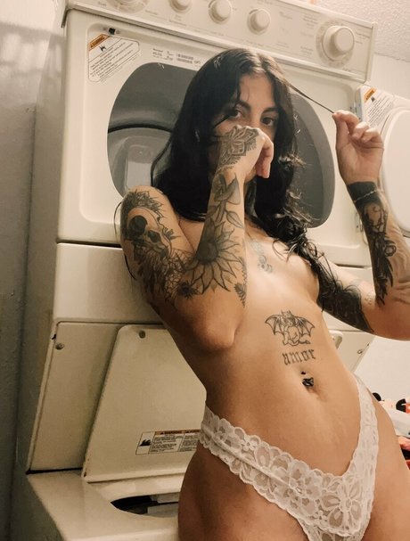 ch0fia star hot galleries