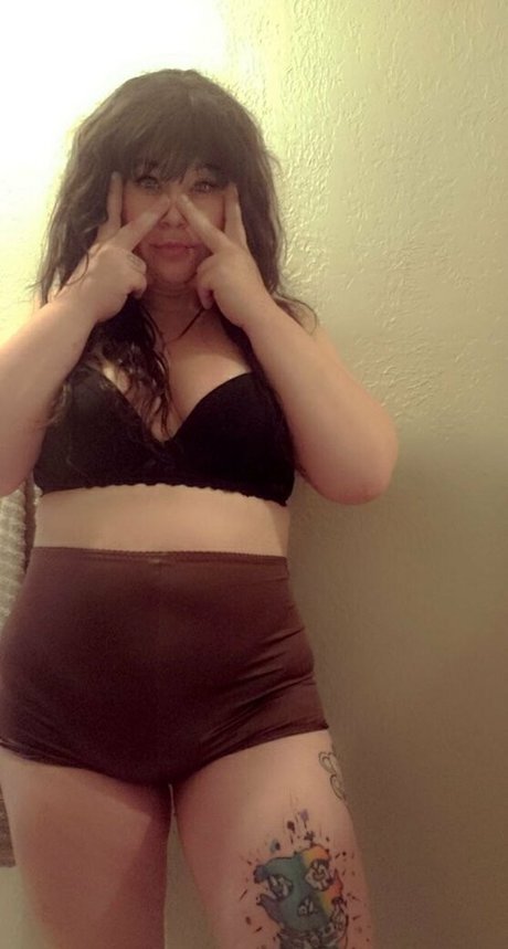 tiramisueatsyou free star image