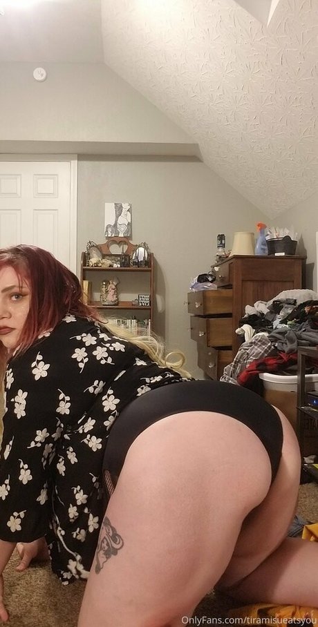 tiramisueatsyou star nice pics