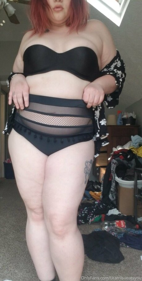 tiramisueatsyou star nudes gallery