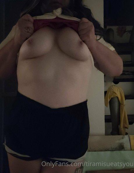 tiramisueatsyou Profile pic