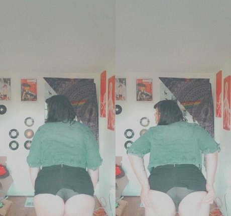 tiramisueatsyou hd model gallery