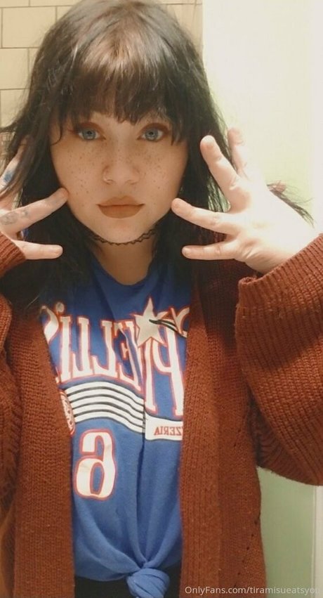 tiramisueatsyou model best galleries