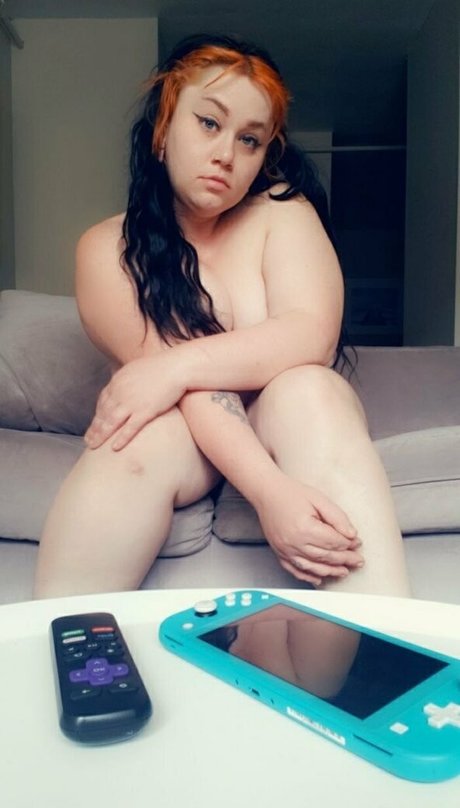 tiramisueatsyou art star archive