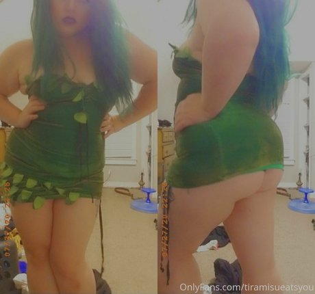 tiramisueatsyou pornstar beautiful picture