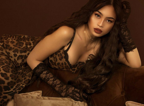 Imacarylx naked star pictures