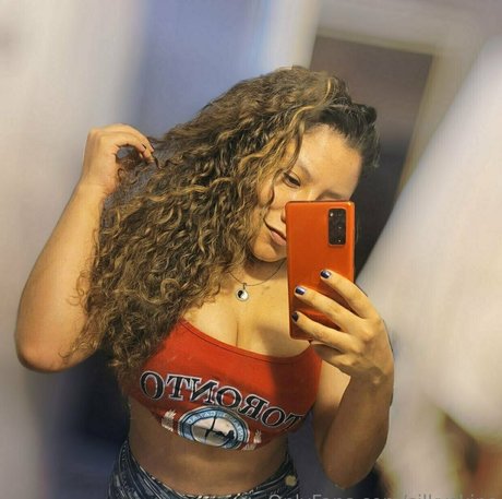 silkyskins model sex pics