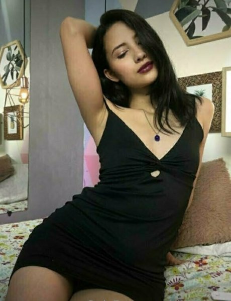 silkyskins star naked picture