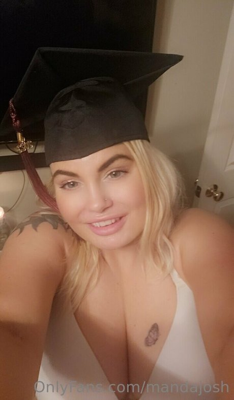 mandajosh high quality star galleries