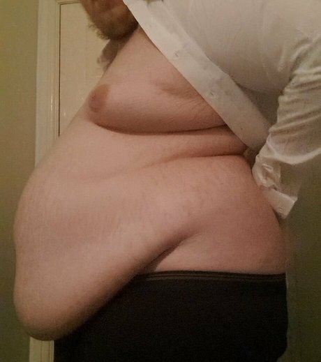 fatterigrow Profile pic