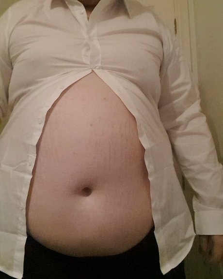 fatterigrow star adult pic