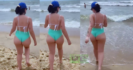 Bella Sant ASMR star sex galleries