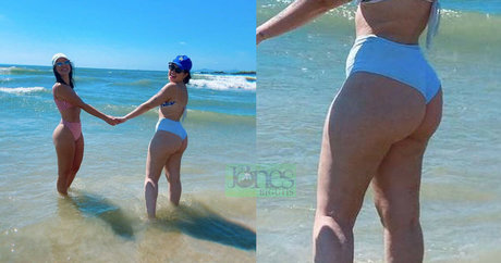 Bella Sant ASMR hd star pictures