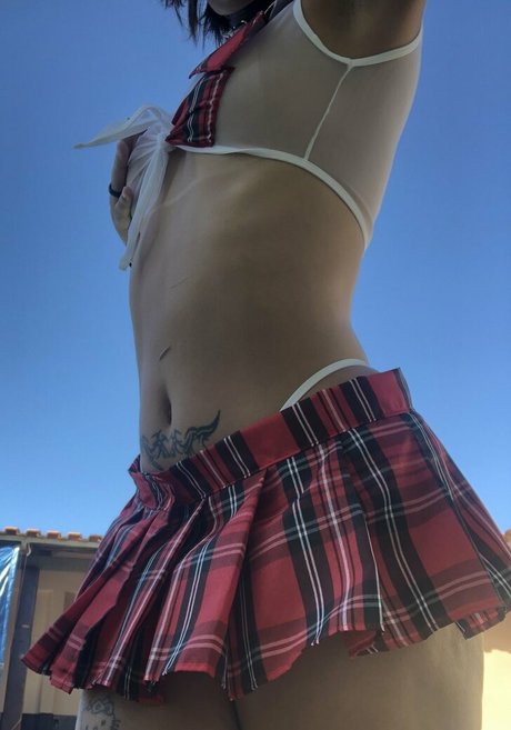 Lohaine Ribeiro pornstar hot image