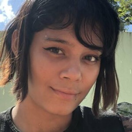 Lohaine Ribeiro star xxx image