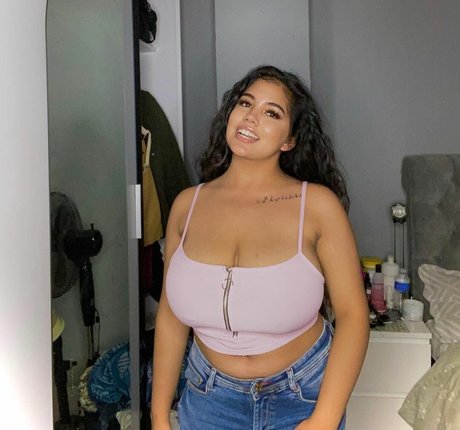 Boa Hancock pornstar hot archive