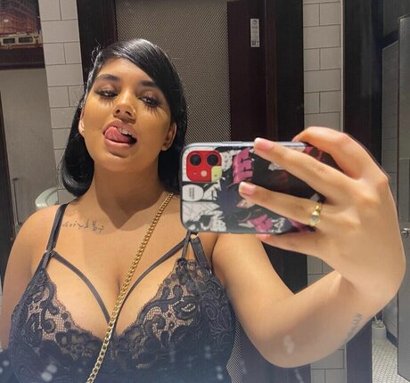 Boa Hancock porn actress picture